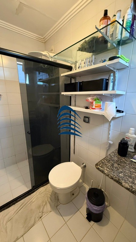 Casa, 5 quartos, 371 m² - Foto 10