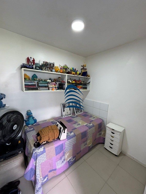 Apartamento, 2 quartos, 80 m² - Foto 18