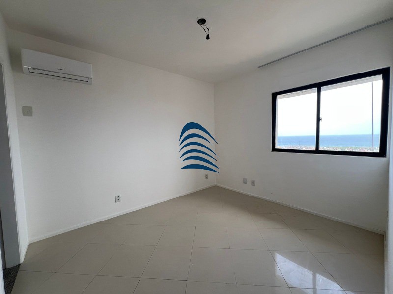 Apartamento, 3 quartos, 77 m² - Foto 21