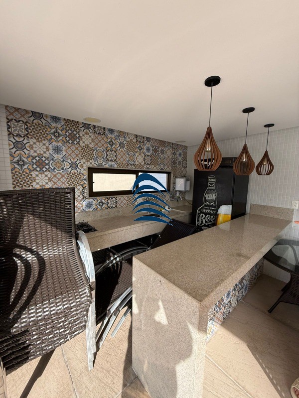 Apartamento, 4 quartos, 272 m² - Foto 34