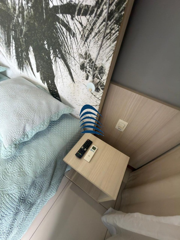 Apartamento, 1 quarto, 47 m² - Foto 11