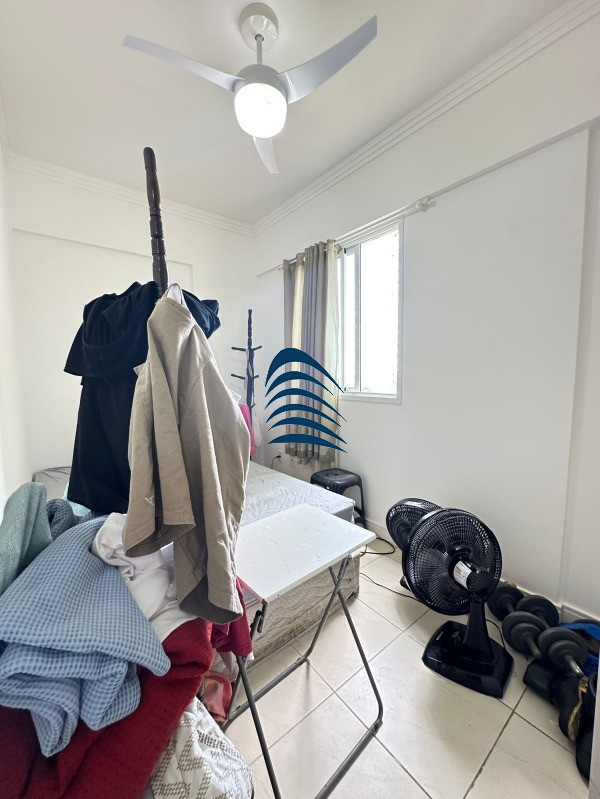 Apartamento, 3 quartos, 89 m² - Foto 10
