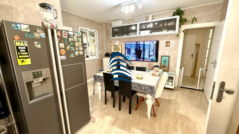 Casa, 5 quartos, 371 m² - Foto 50