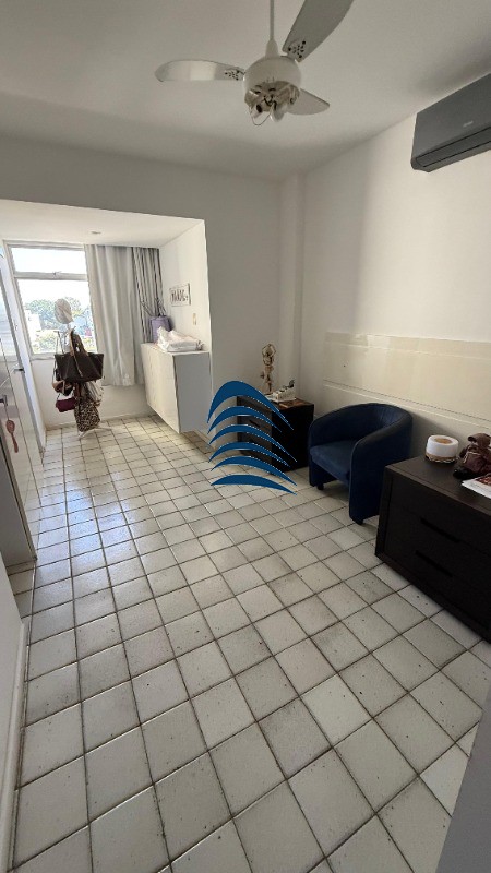Apartamento, 3 quartos, 150 m² - Foto 12