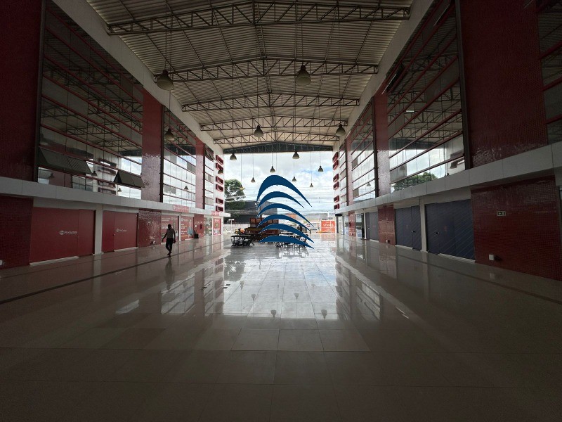 Sala-Conjunto, 170 m² - Foto 7