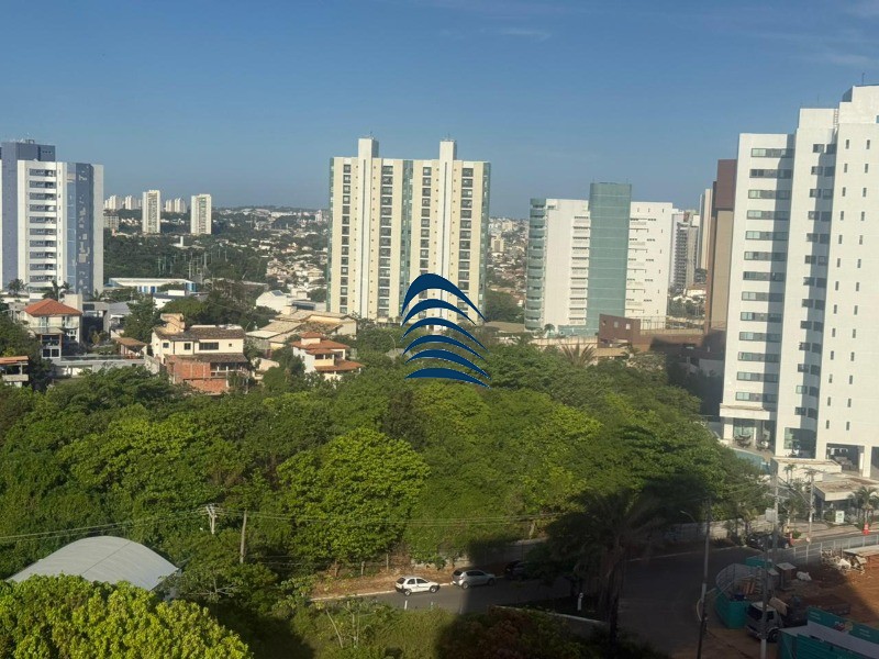 Apartamento, 3 quartos, 145 m² - Foto 23