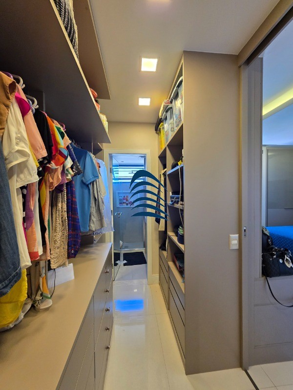 Apartamento, 3 quartos, 195 m² - Foto 13