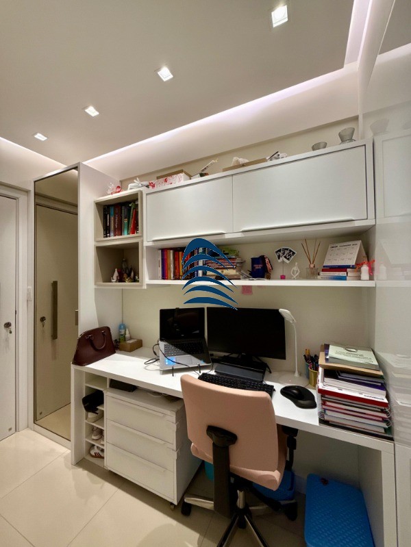Apartamento, 2 quartos, 89 m² - Foto 15