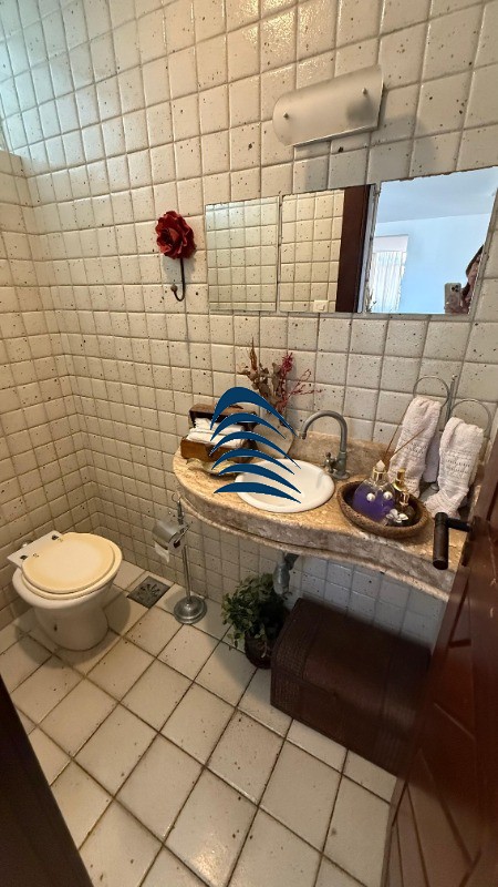 Apartamento, 3 quartos, 150 m² - Foto 7