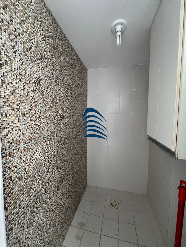 Apartamento, 3 quartos, 77 m² - Foto 14