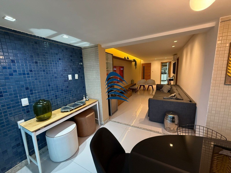 Apartamento, 3 quartos, 113 m² - Foto 16