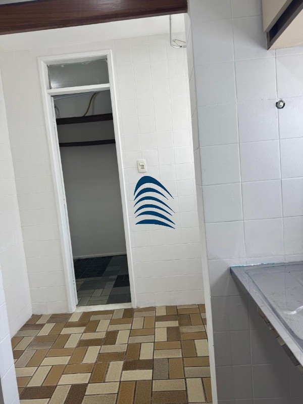 Apartamento, 3 quartos, 94 m² - Foto 14