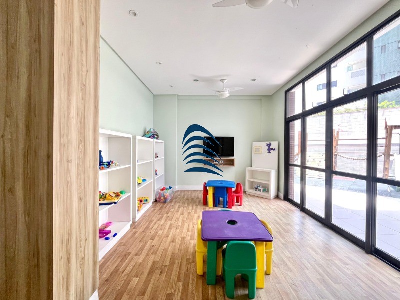 Apartamento, 3 quartos, 136 m² - Foto 18