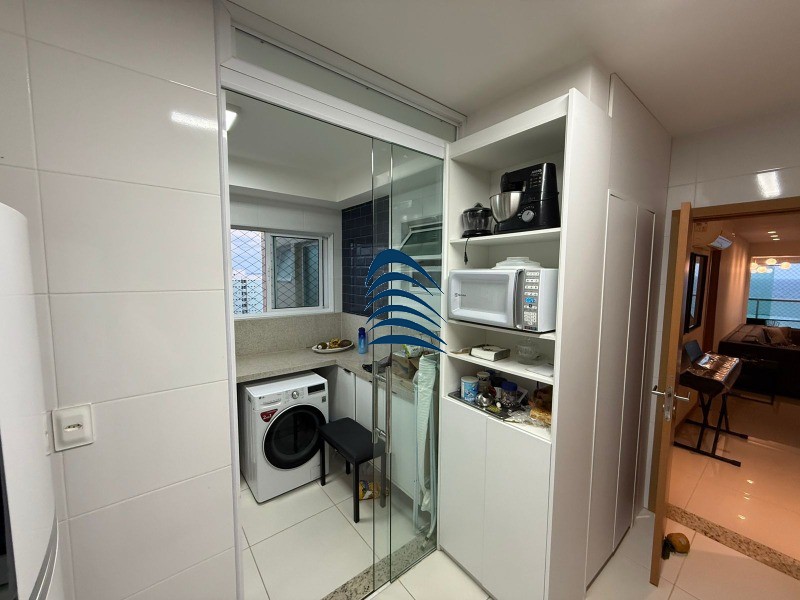 Apartamento, 3 quartos, 113 m² - Foto 21