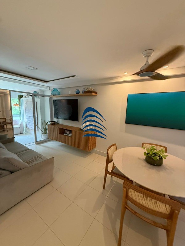 Cobertura, 2 quartos, 145 m² - Foto 35