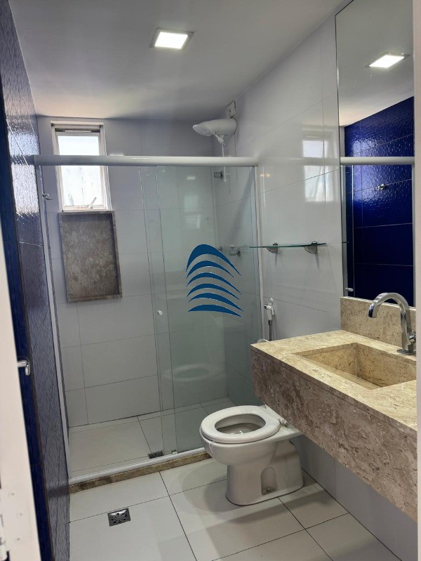 Apartamento, 3 quartos, 94 m² - Foto 6