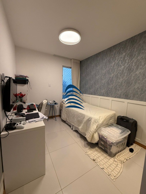 Apartamento, 3 quartos, 113 m² - Foto 32