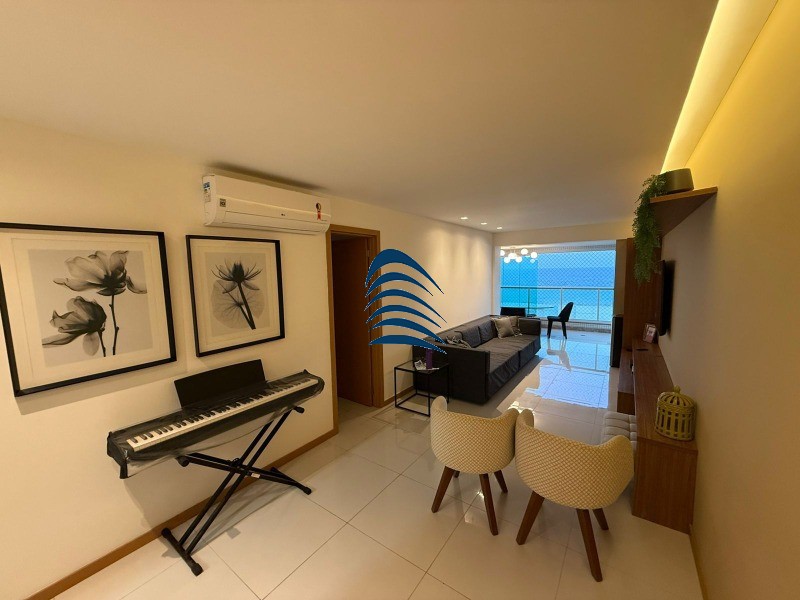 Apartamento, 3 quartos, 113 m² - Foto 26