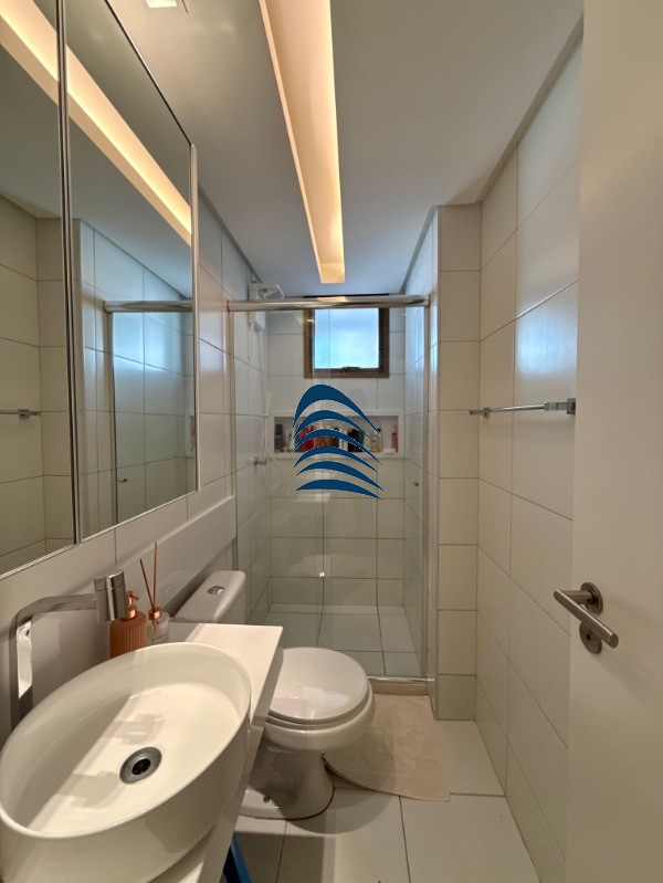 Apartamento, 2 quartos, 89 m² - Foto 13