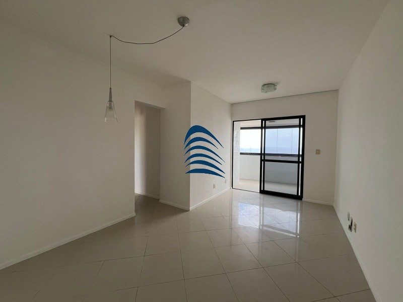 Apartamento, 3 quartos, 77 m² - Foto 2