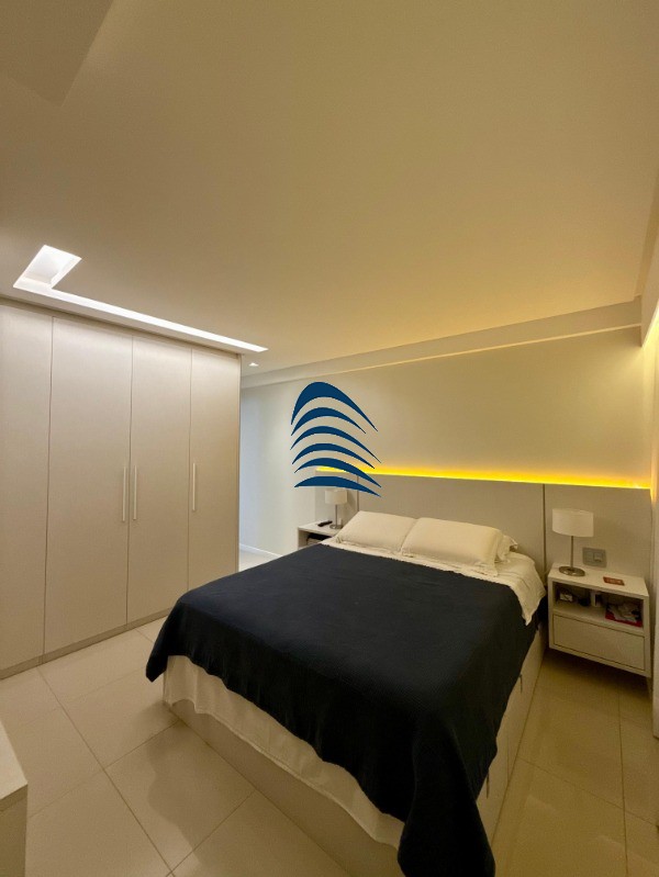 Apartamento, 2 quartos, 89 m² - Foto 8