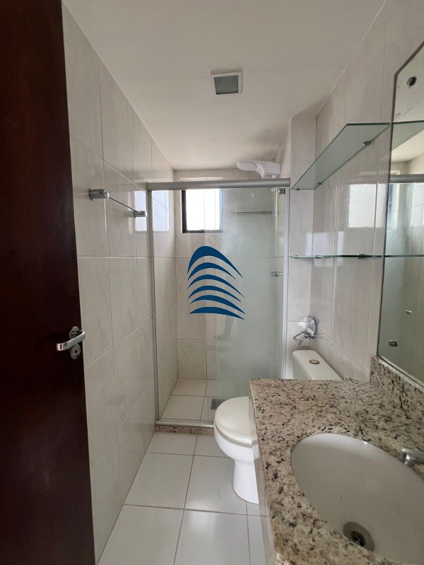 Apartamento, 3 quartos, 77 m² - Foto 10