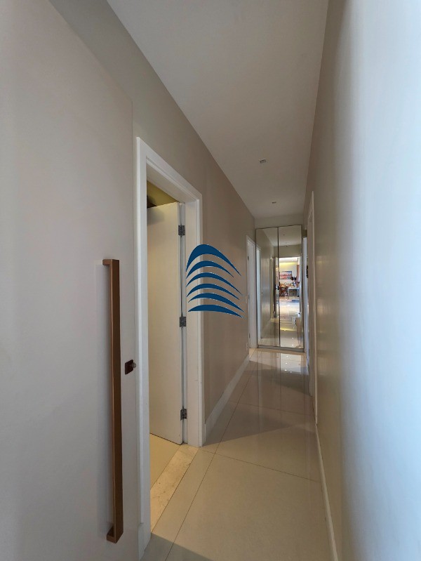 Apartamento, 3 quartos, 195 m² - Foto 28