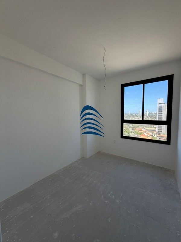 Apartamento, 3 quartos, 75 m² - Foto 10