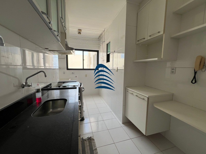 Apartamento, 3 quartos, 77 m² - Foto 9