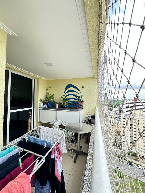 Apartamento, 3 quartos, 89 m² - Foto 25