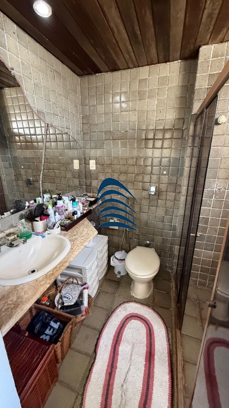 Apartamento, 3 quartos, 150 m² - Foto 15