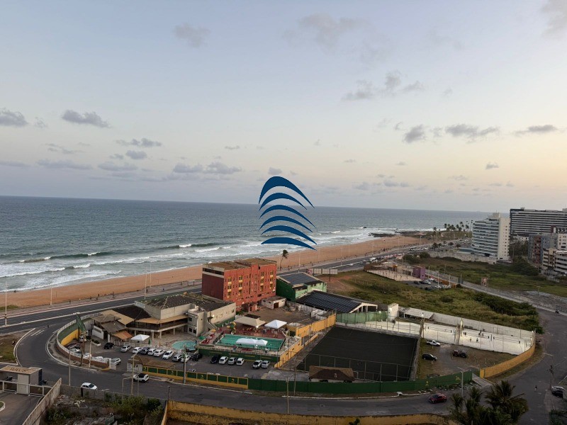 Apartamento, 3 quartos, 113 m² - Foto 15