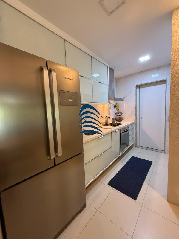 Cobertura, 2 quartos, 145 m² - Foto 15
