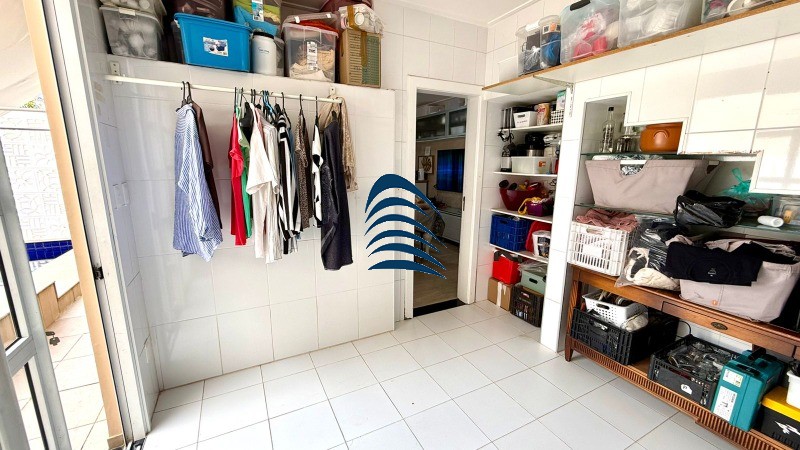 Casa, 5 quartos, 371 m² - Foto 64