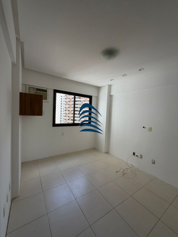 Apartamento, 3 quartos, 96 m² - Foto 14