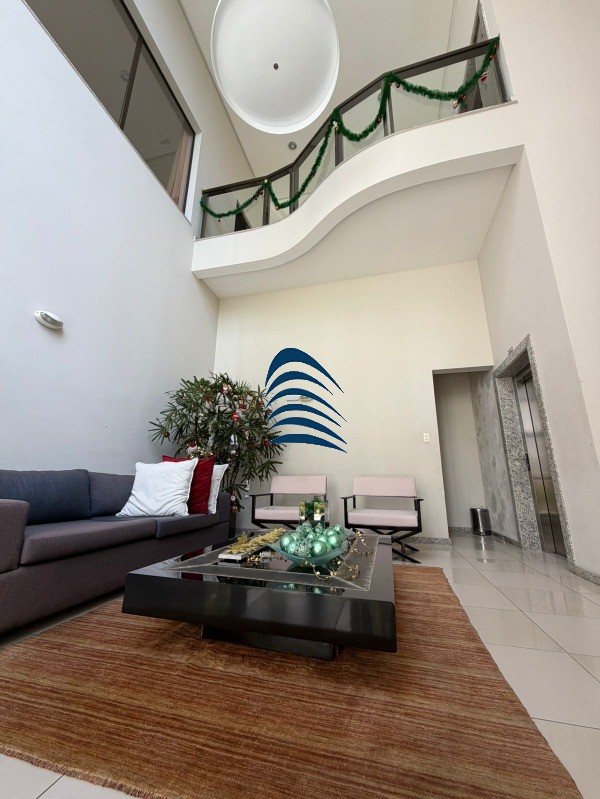 Apartamento, 3 quartos, 96 m² - Foto 25