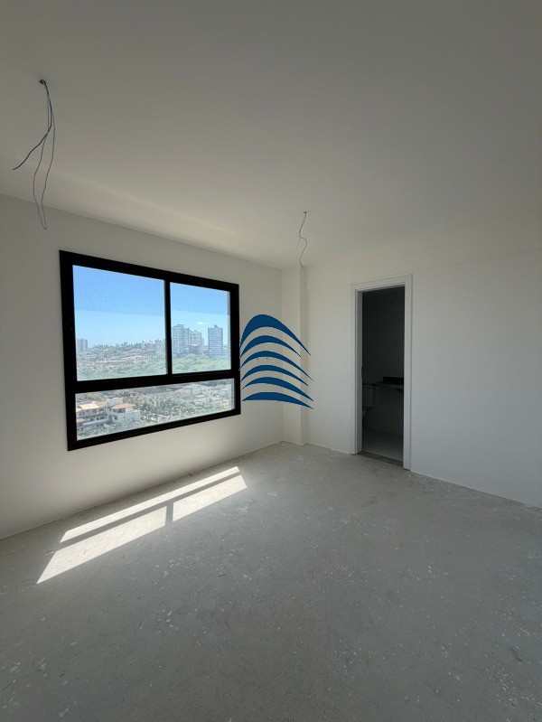 Apartamento, 2 quartos, 66 m² - Foto 9