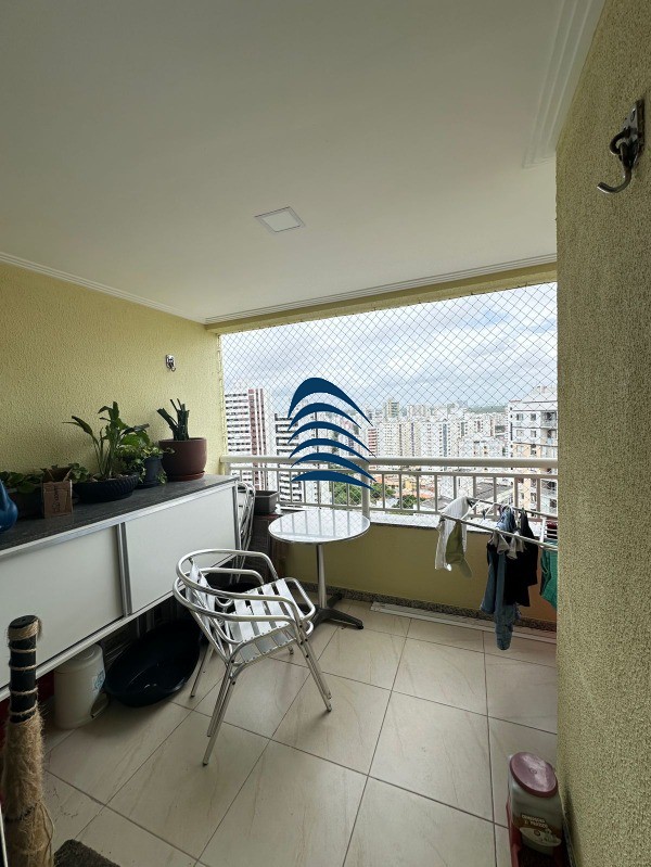 Apartamento, 3 quartos, 89 m² - Foto 19