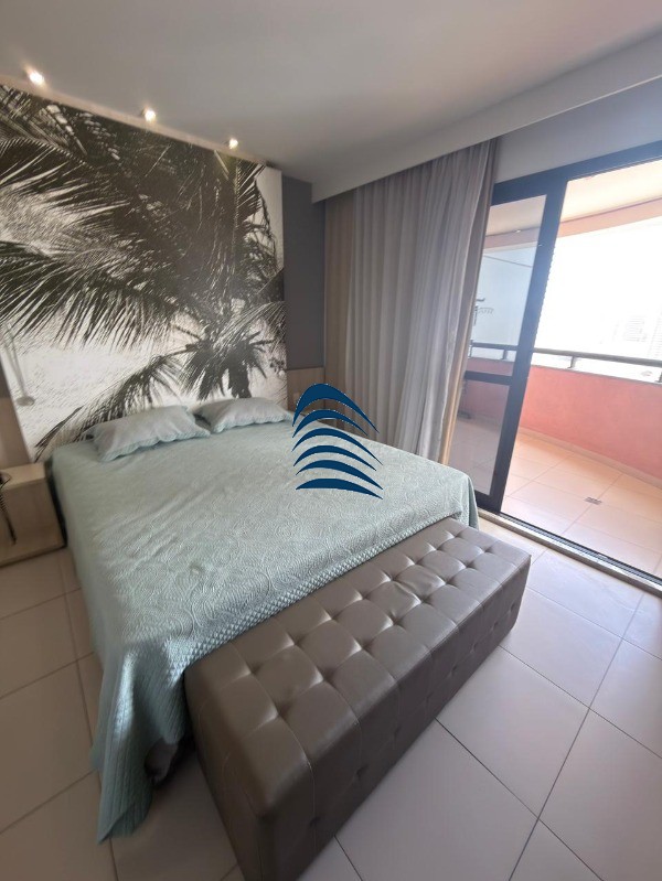 Apartamento, 1 quarto, 47 m² - Foto 12