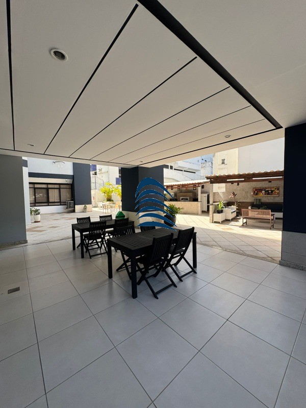 Apartamento, 3 quartos, 123 m² - Foto 19