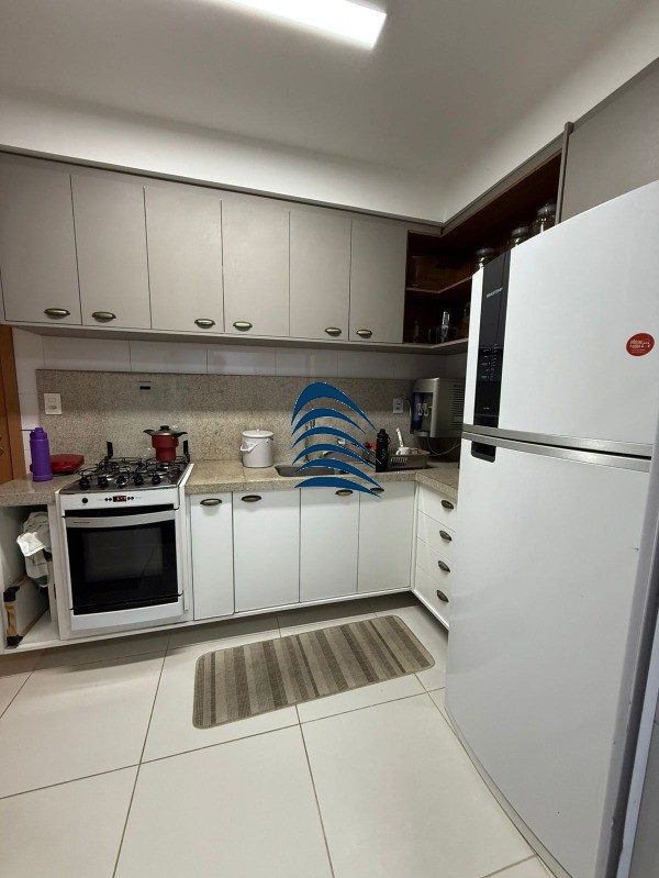 Apartamento, 3 quartos, 113 m² - Foto 19