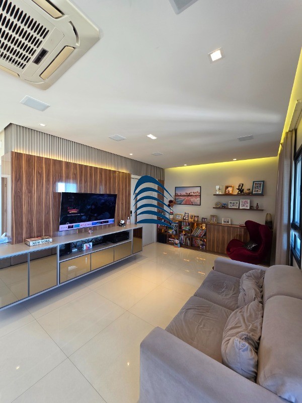 Apartamento, 3 quartos, 195 m² - Foto 16