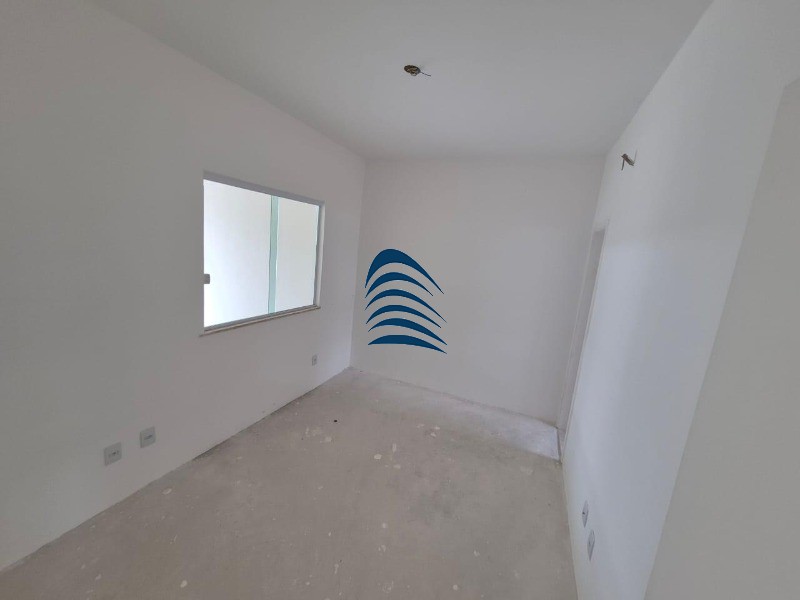 Casa, 3 quartos, 87 m² - Foto 12