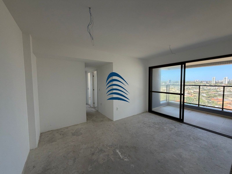 Apartamento, 3 quartos, 74 m² - Foto 6