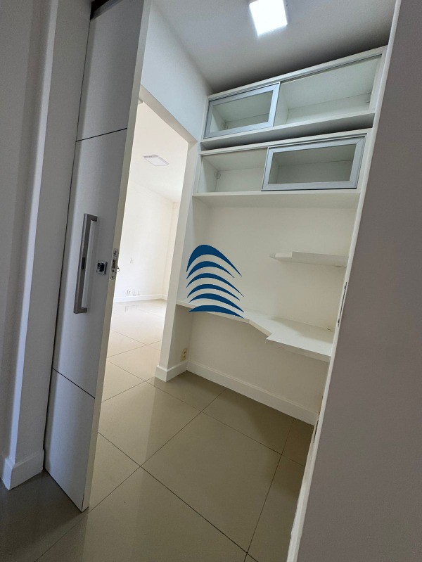 Apartamento, 3 quartos, 123 m² - Foto 9