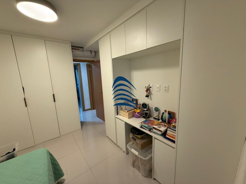 Apartamento, 3 quartos, 113 m² - Foto 27