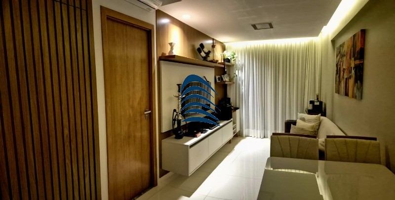 Apartamento, 1 quarto, 44 m² - Foto 16