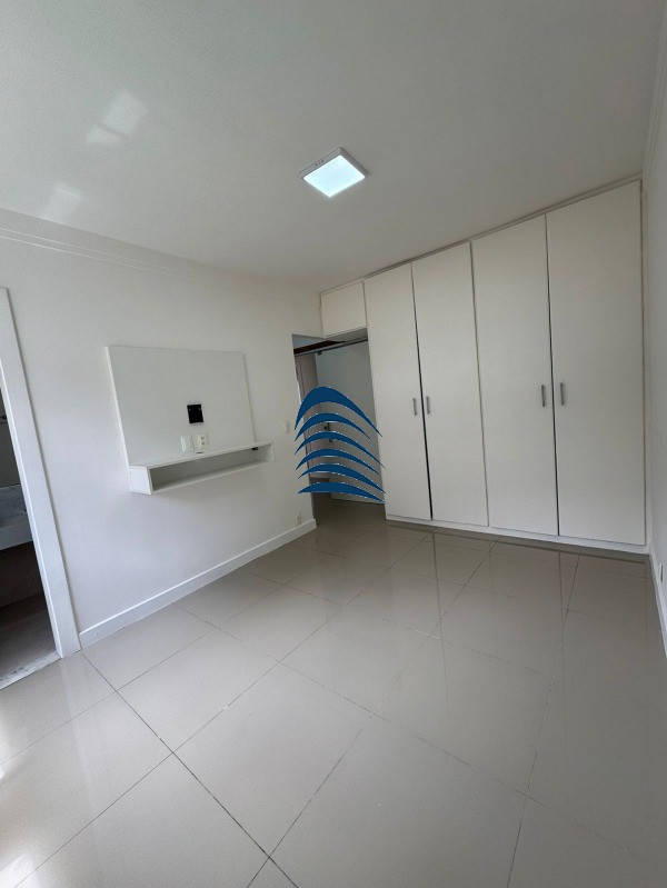 Apartamento, 3 quartos, 123 m² - Foto 8