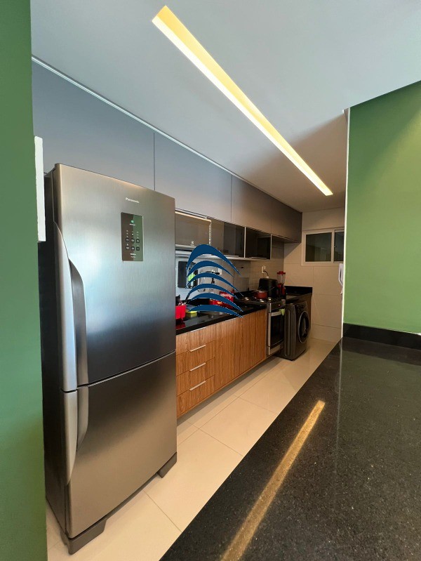 Apartamento, 1 quarto, 47 m² - Foto 17