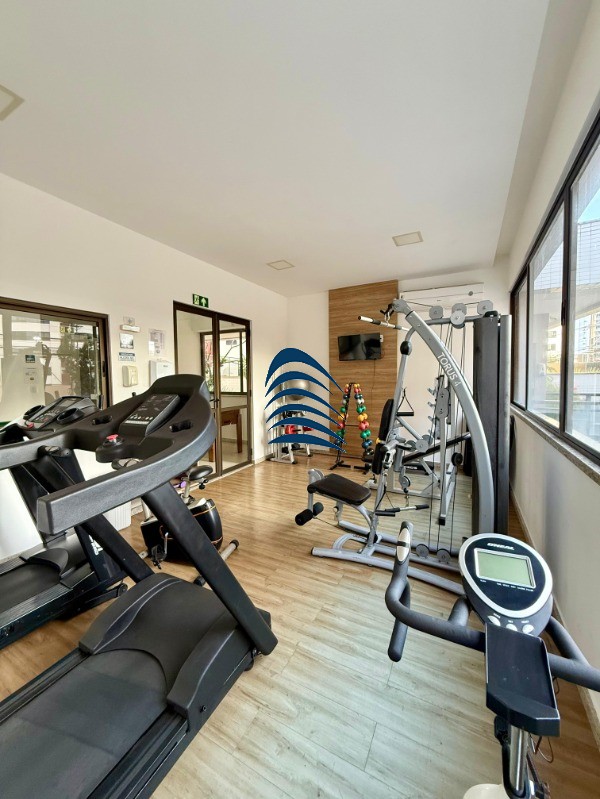 Apartamento, 2 quartos, 89 m² - Foto 27